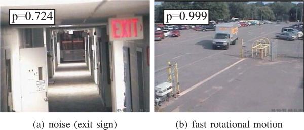 Fig. 12