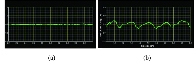 FIGURE 23.