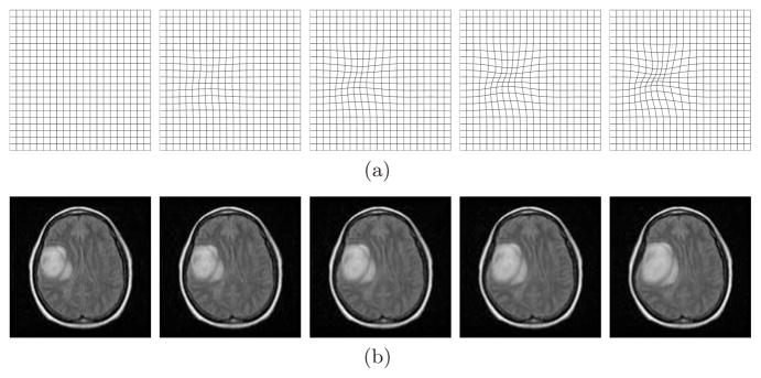 Fig. 4