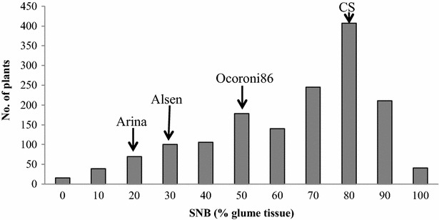 Fig. 3