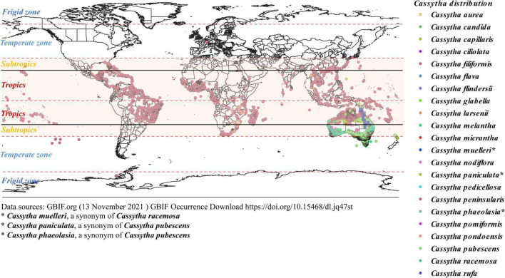 FIGURE 2