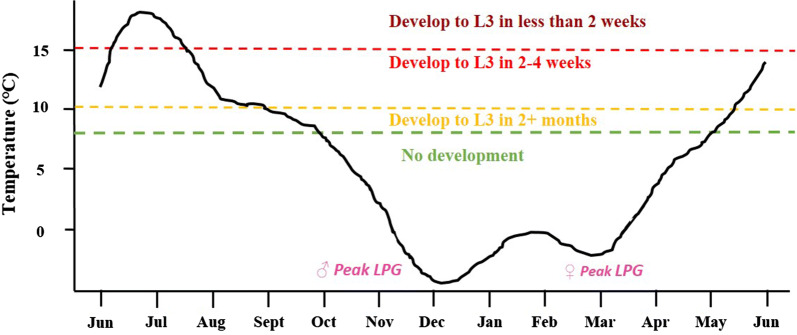 Fig. 7