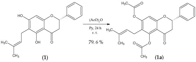 Scheme 1