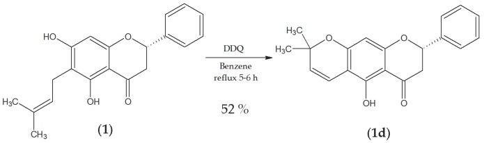 Scheme 7