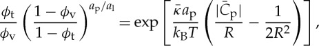 (a).