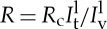 Inline graphic