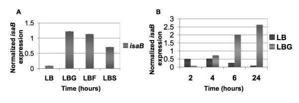 Fig 5