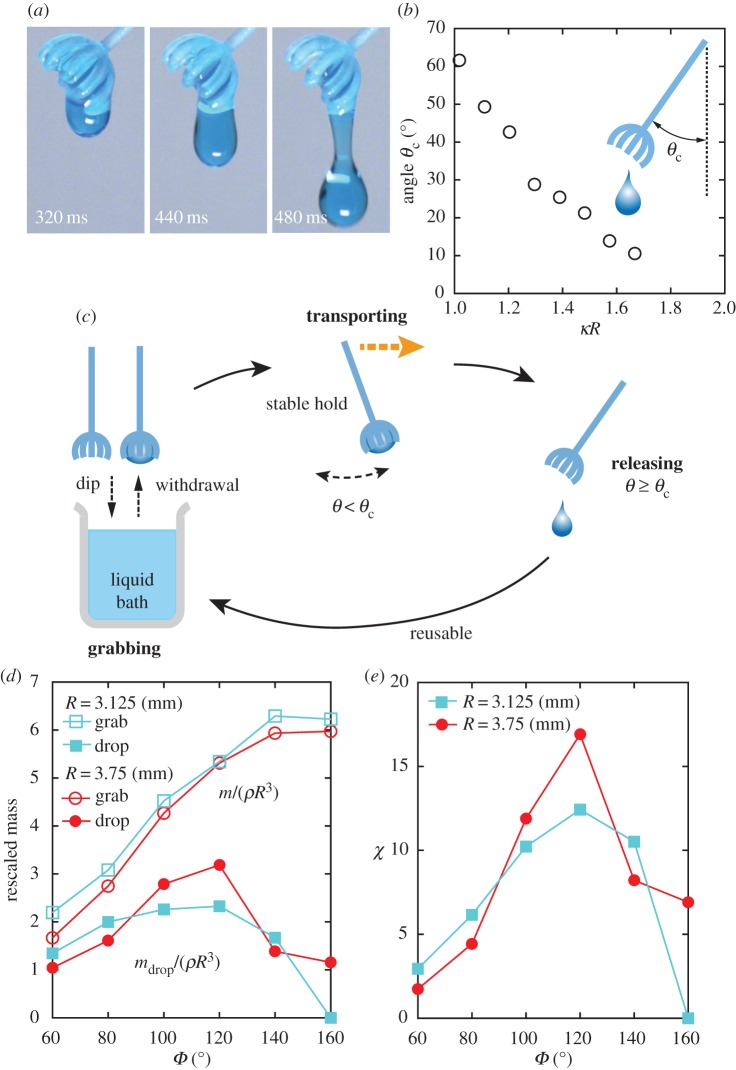 Figure 5.