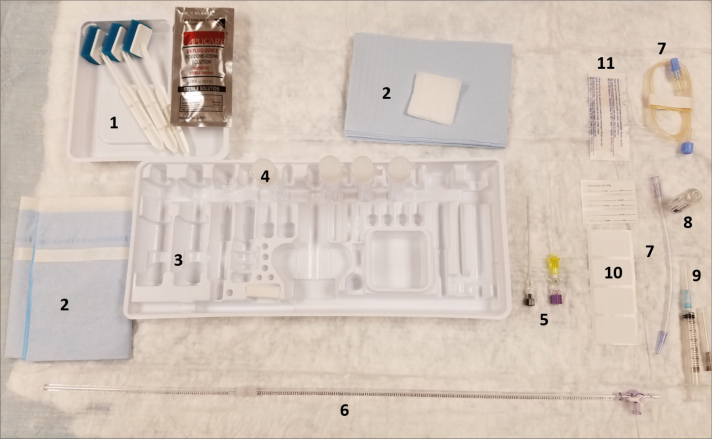 Figure 5