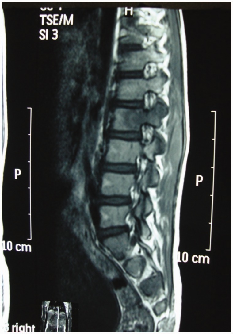 Figure 9.