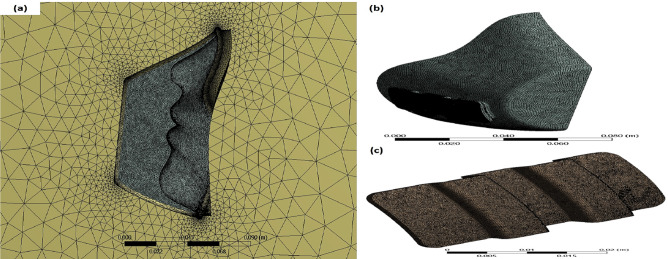 Fig. 4