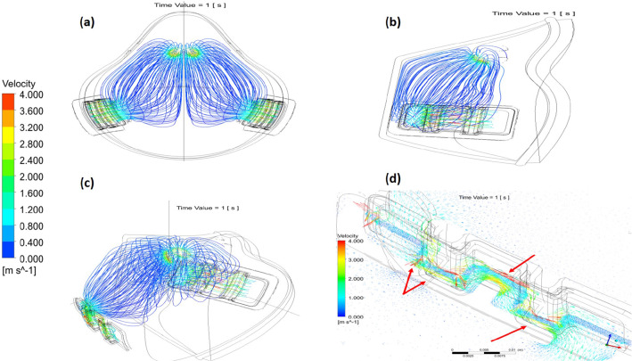 Fig. 7