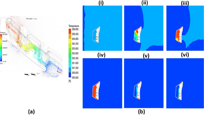 Fig. 8