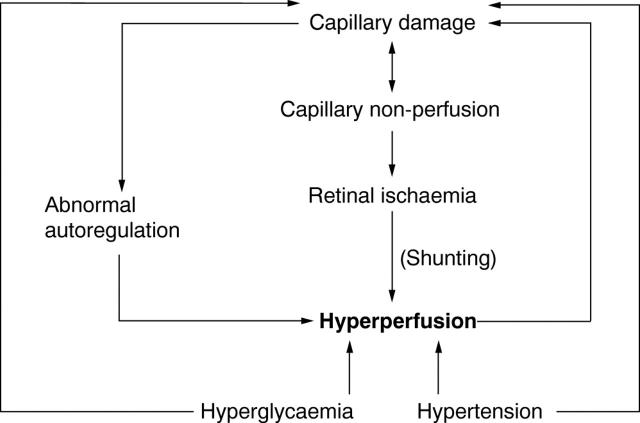 Figure 1  