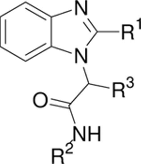 graphic file with name nihms-352118-t0002.jpg
