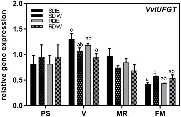 Figure 5