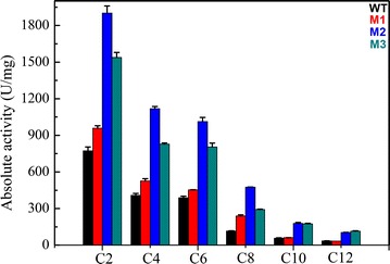 Fig. 4