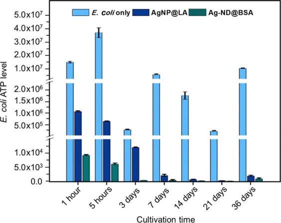 Figure 5