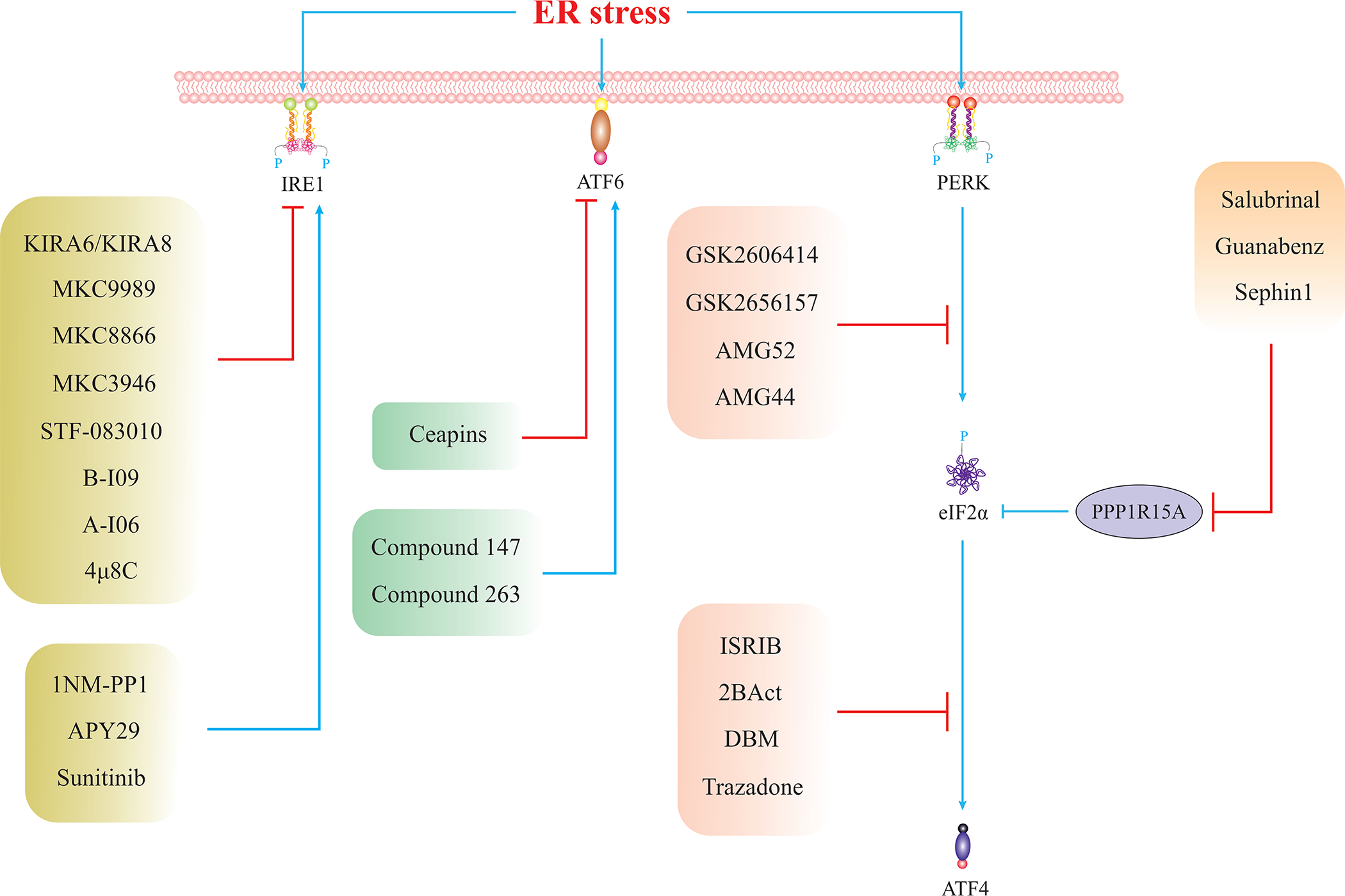 Fig. 3.