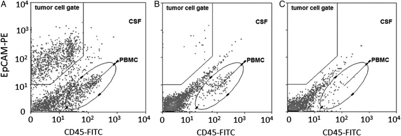 Fig. 2.