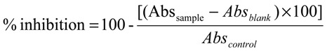 graphic file with name molecules-18-08342-i001.jpg