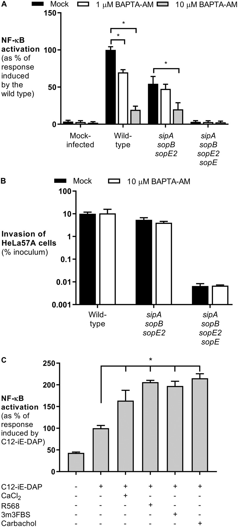 FIG 4