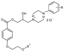 graphic file with name molecules-21-01682-i001.jpg