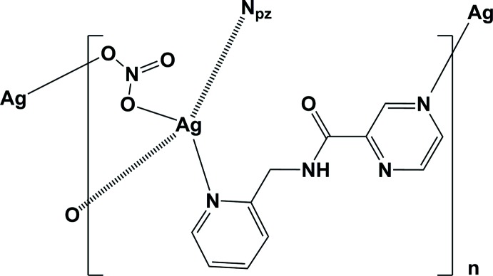 graphic file with name e-73-00535-scheme1.jpg