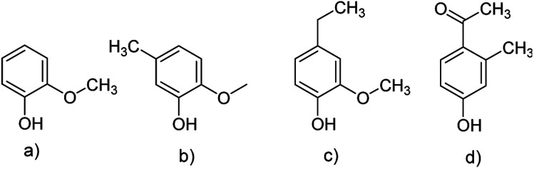 Fig. 13