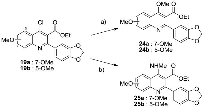 Scheme 3