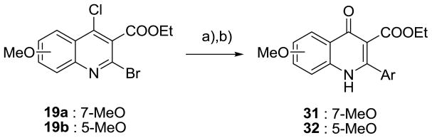 Scheme 5