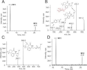 Fig. 9.