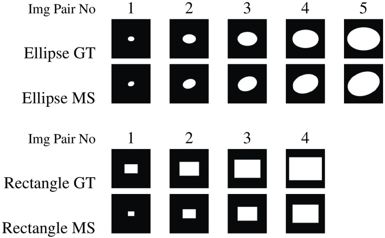 Fig. 15