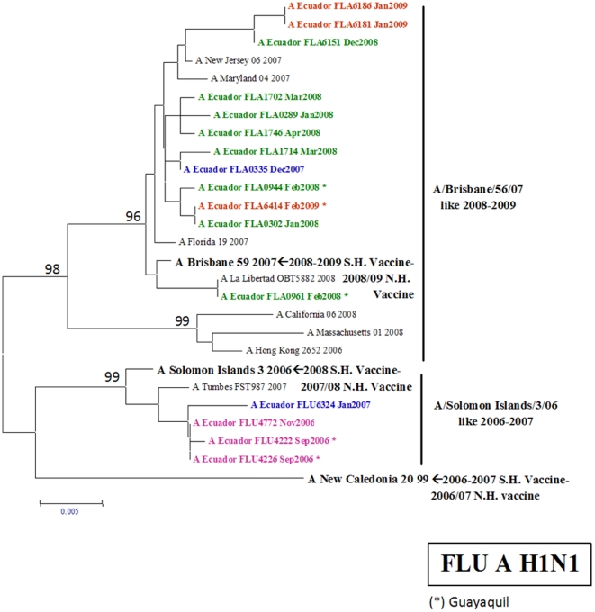 Figure 4