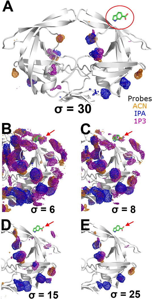 Figure 5