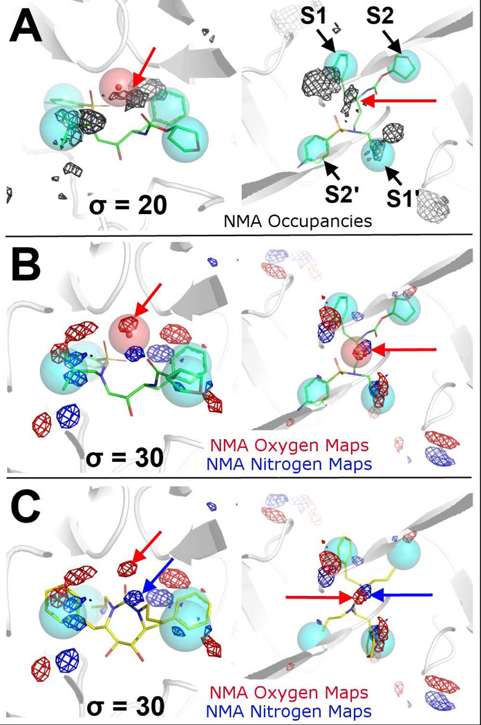 Figure 7