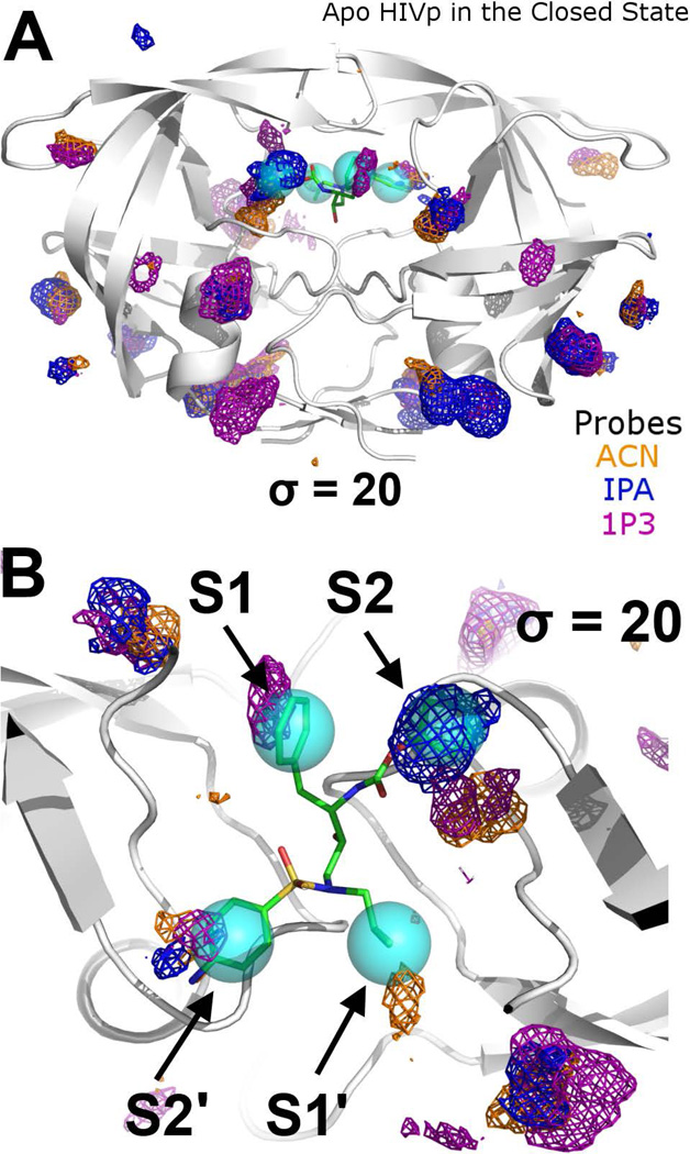 Figure 6