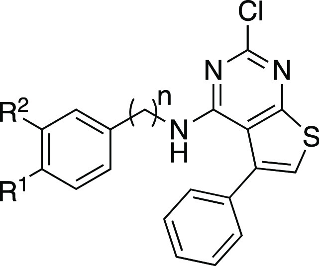 graphic file with name ml2c00180_0009.jpg