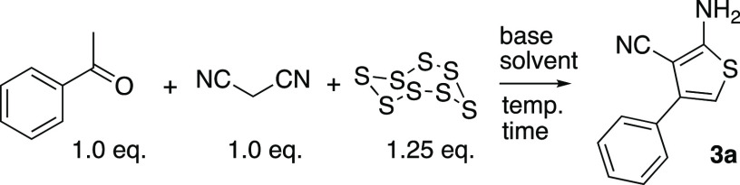 graphic file with name ml2c00180_0007.jpg