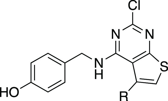 graphic file with name ml2c00180_0008.jpg