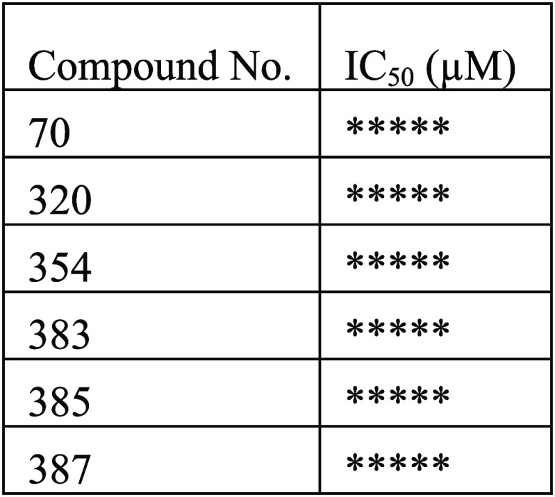 graphic file with name ml1c00148_0003.jpg