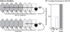 Fig. 13
