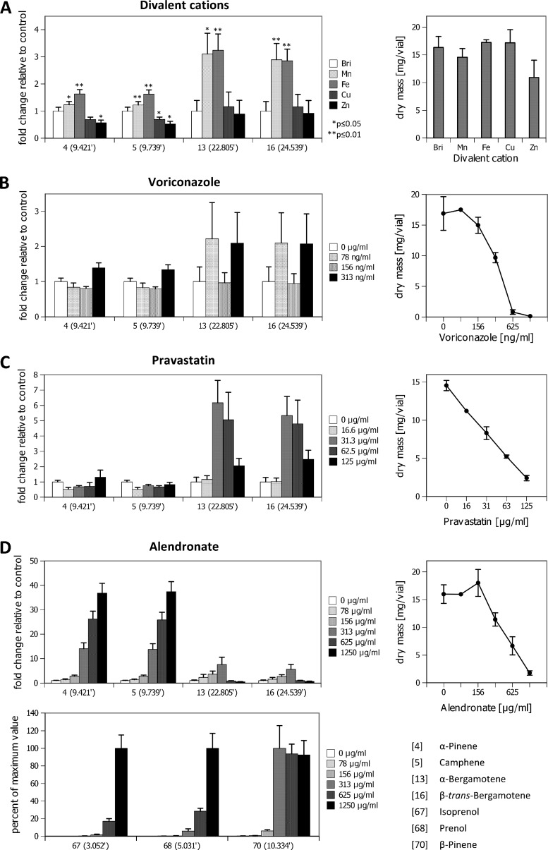 FIG 2