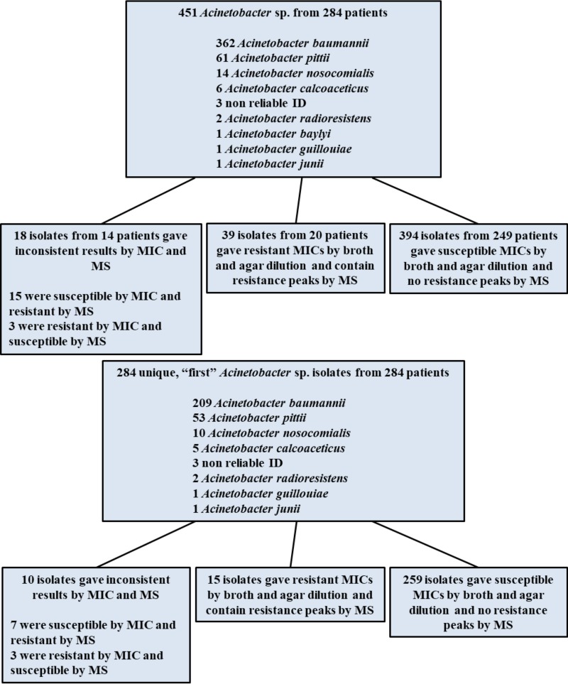 FIG 1