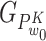 Inline graphic