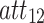 Inline graphic