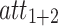 Inline graphic