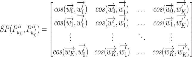 graphic file with name M20.gif