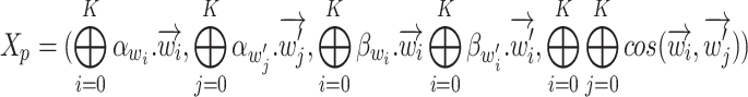graphic file with name M53.gif