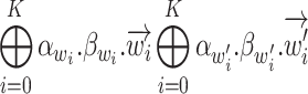 graphic file with name M43.gif